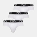 WHITE-WHITE-WHITE
