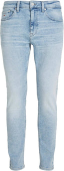BLU CHIARO