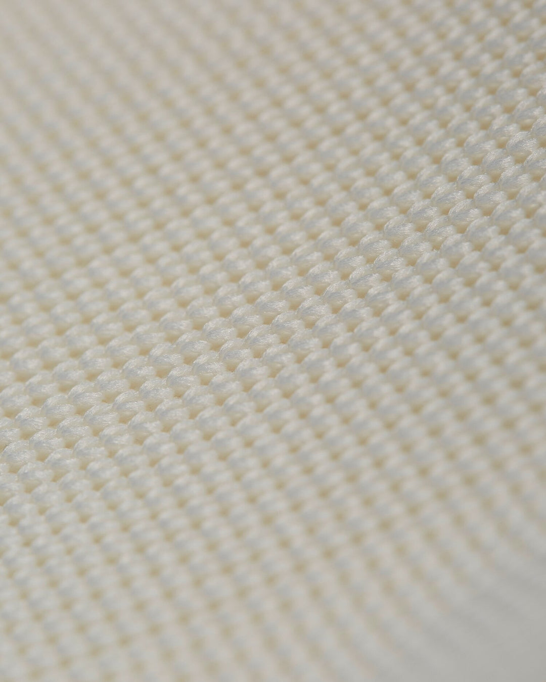 UNITY  Giubbotto Tricotec Con Cappuccio Donna |  JEK PIT