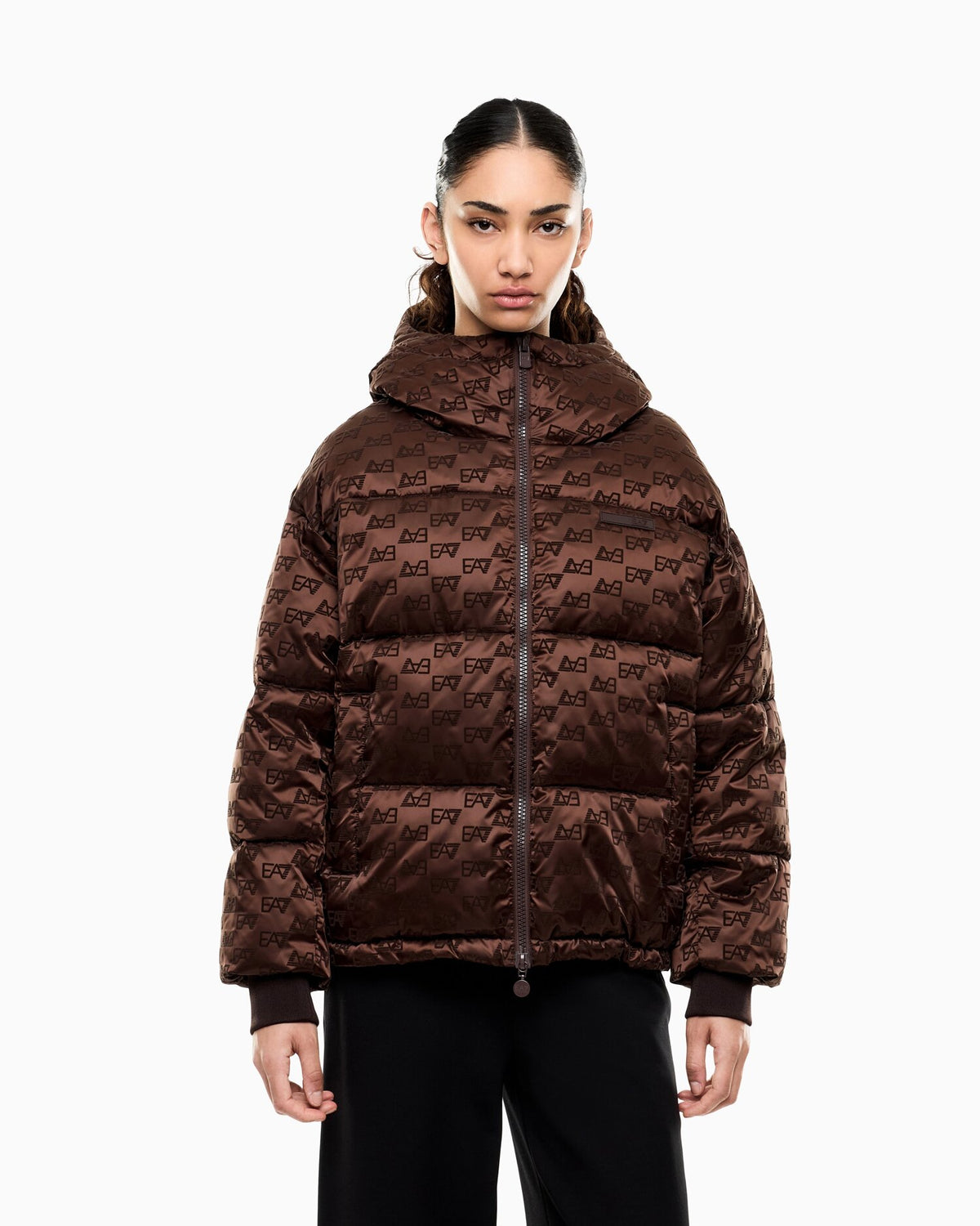 008487.CAF_4.jpg