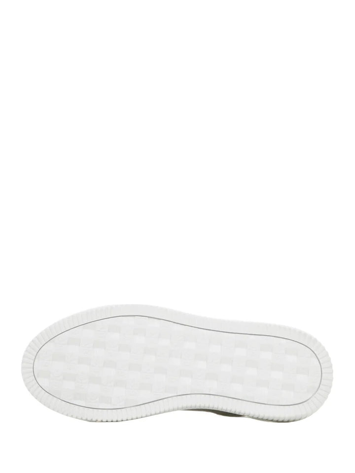 002984.BIA_4.jpg