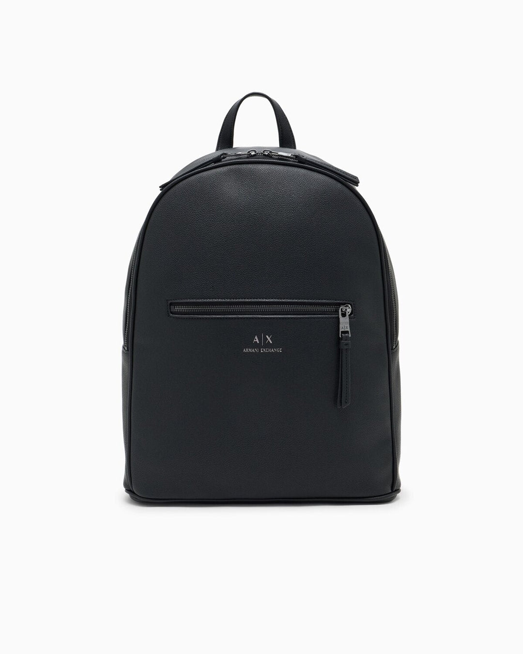 ARMANI EXCHANGE  Zaino Con Logo Uomo |  JEK PIT