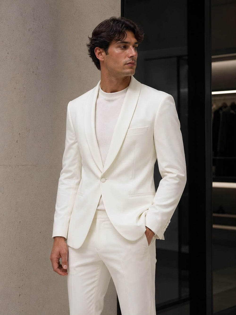 007456.BIA_2.jpg