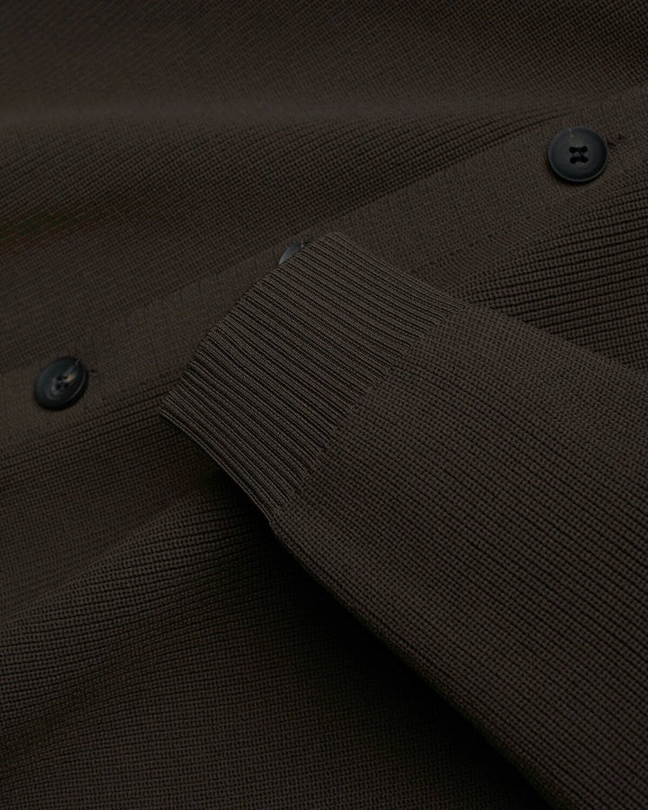 006862.MA_3.jpg