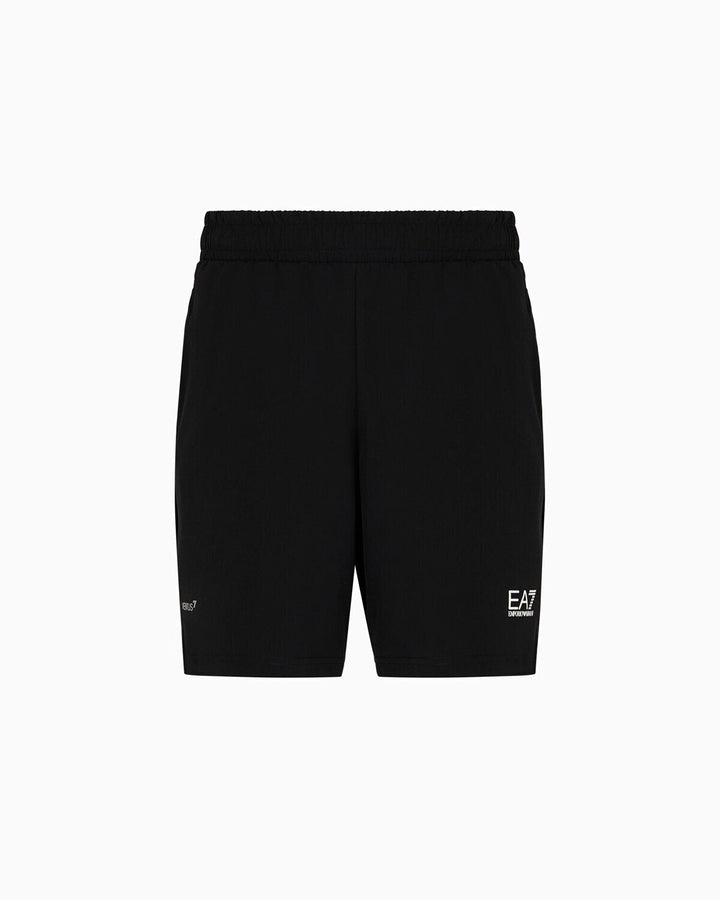 EMPORIO ARMANI EA7  Bermuda Tennis Pro m Ventus7 Uomo |  JEK PIT