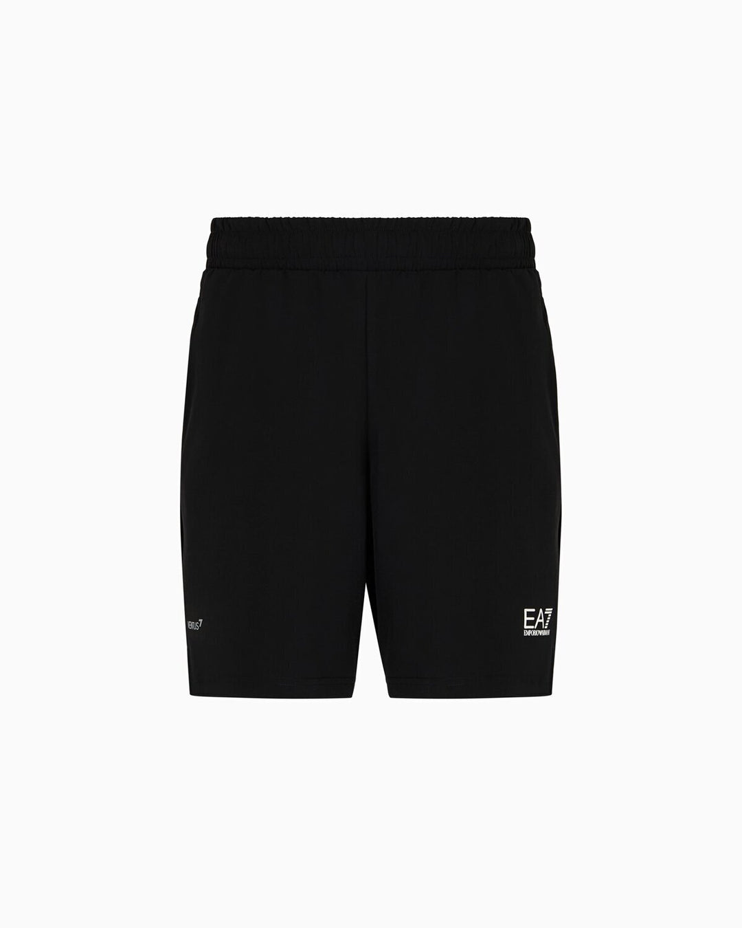 EMPORIO ARMANI EA7  Bermuda Tennis Pro m Ventus7 Uomo |  JEK PIT