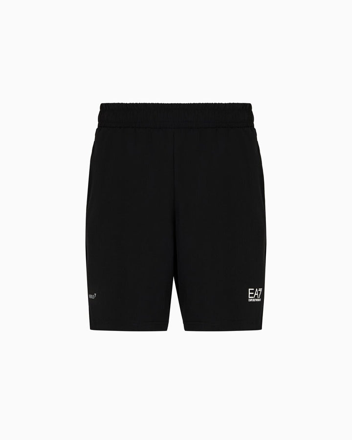 EMPORIO ARMANI EA7  Bermuda Tennis Pro m Ventus7 Uomo |  JEK PIT