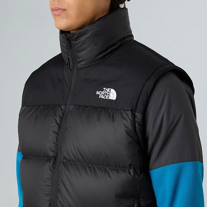THE NORTH FACE  Smanicato Diablo Down 2.0 Uomo |  JEK PIT