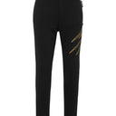 BLACK-GOLD