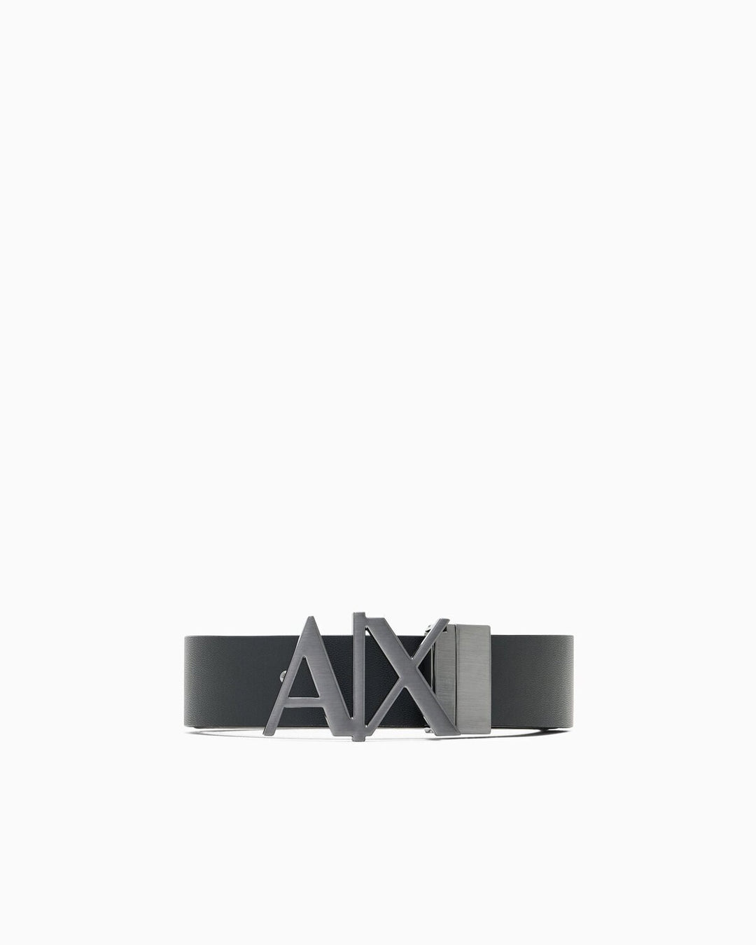 004641.NE_1.jpg