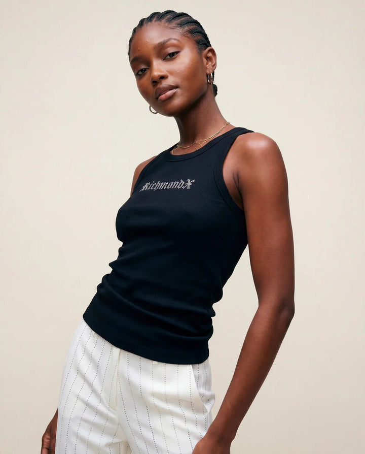 007674.NE_2.jpg