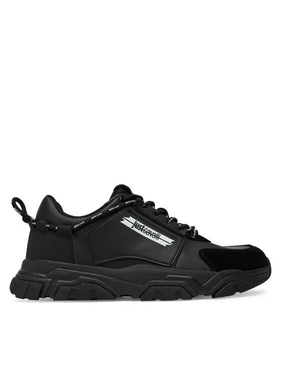 006957.NE_1.jpg
