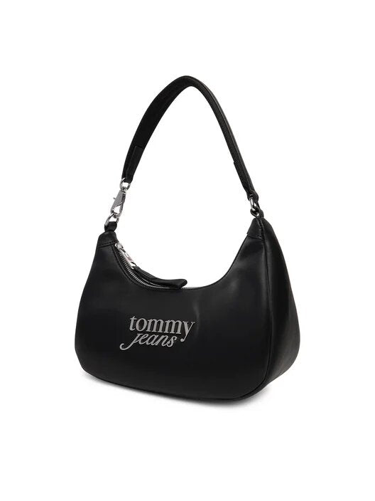 TOMMY JEANS  Borsa Tjw Bold Script Donna |  JEK PIT