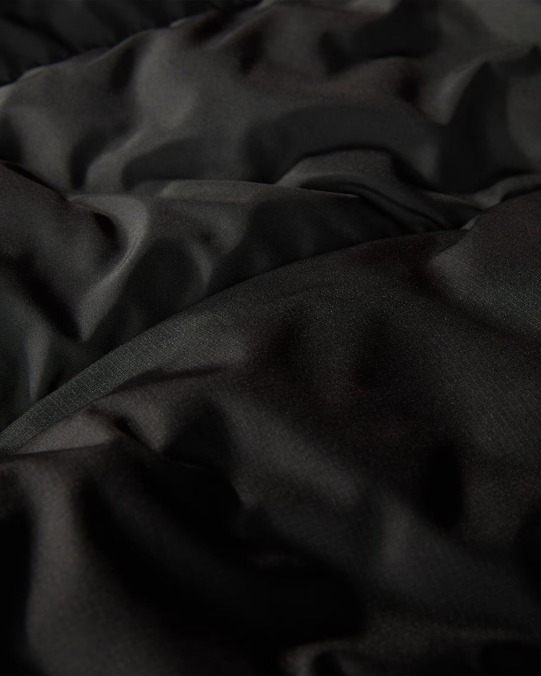 008351.NE_9.jpg