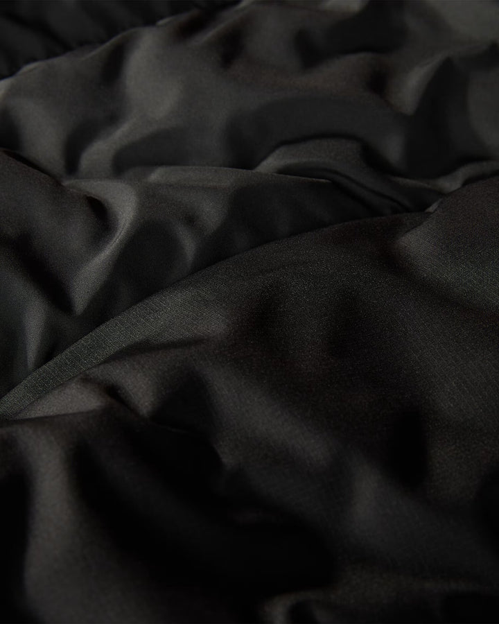 008351.NE_9.jpg