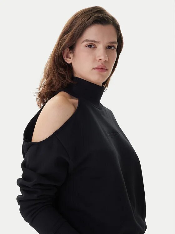 007143.NE_3.jpg