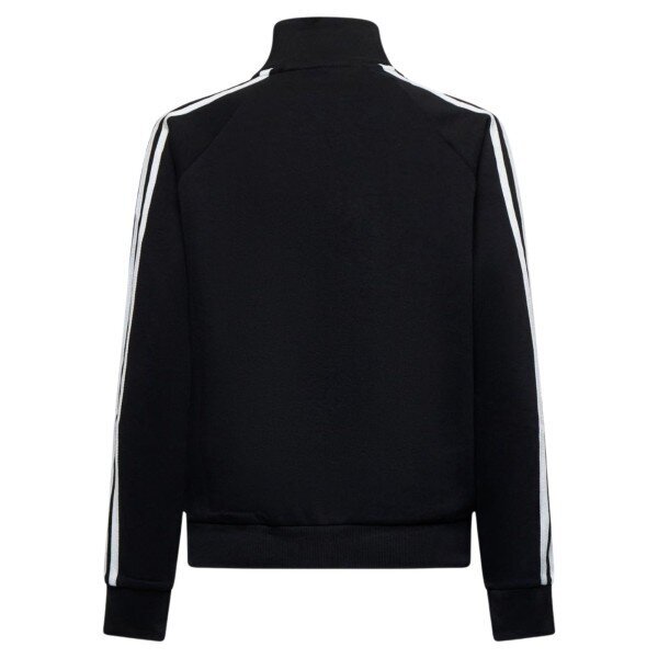 JOHN RICHMOND X  Felpa Con Zip 4b Donna |  JEK PIT