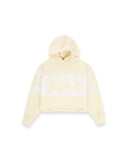 BEIGE-BIANCO