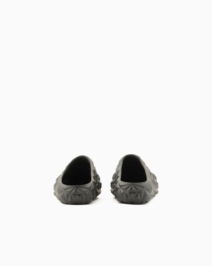 Sabot Geometric Tex Uomo - JEK PIT