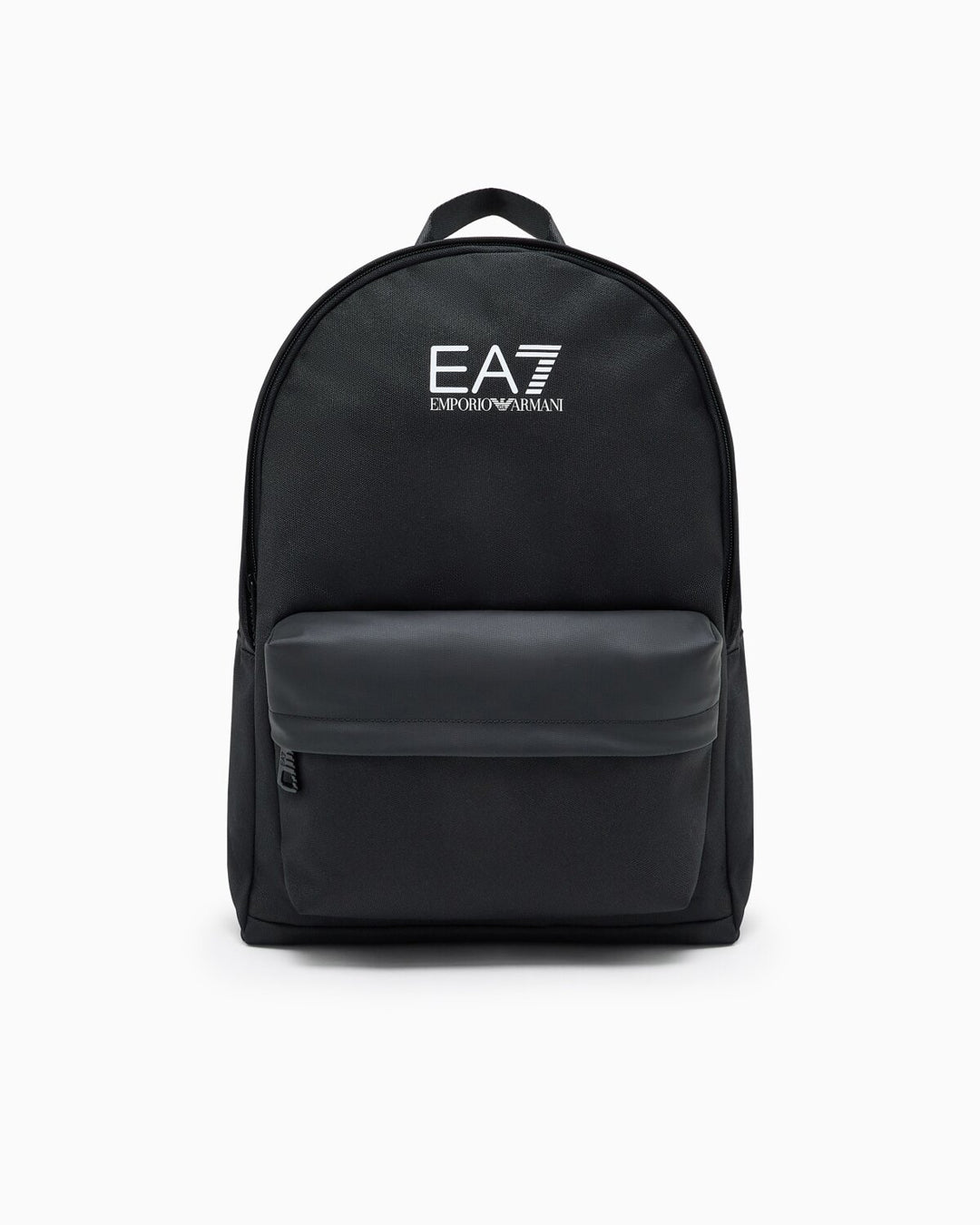 EMPORIO ARMANI EA7  Zaino Basic Train Core Back 95 Uomo |  JEK PIT
