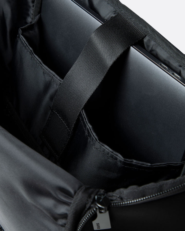 SUNS  Zaino Con Logo Catarifrangente Uomo |  JEK PIT