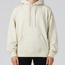 OFFWHITE
