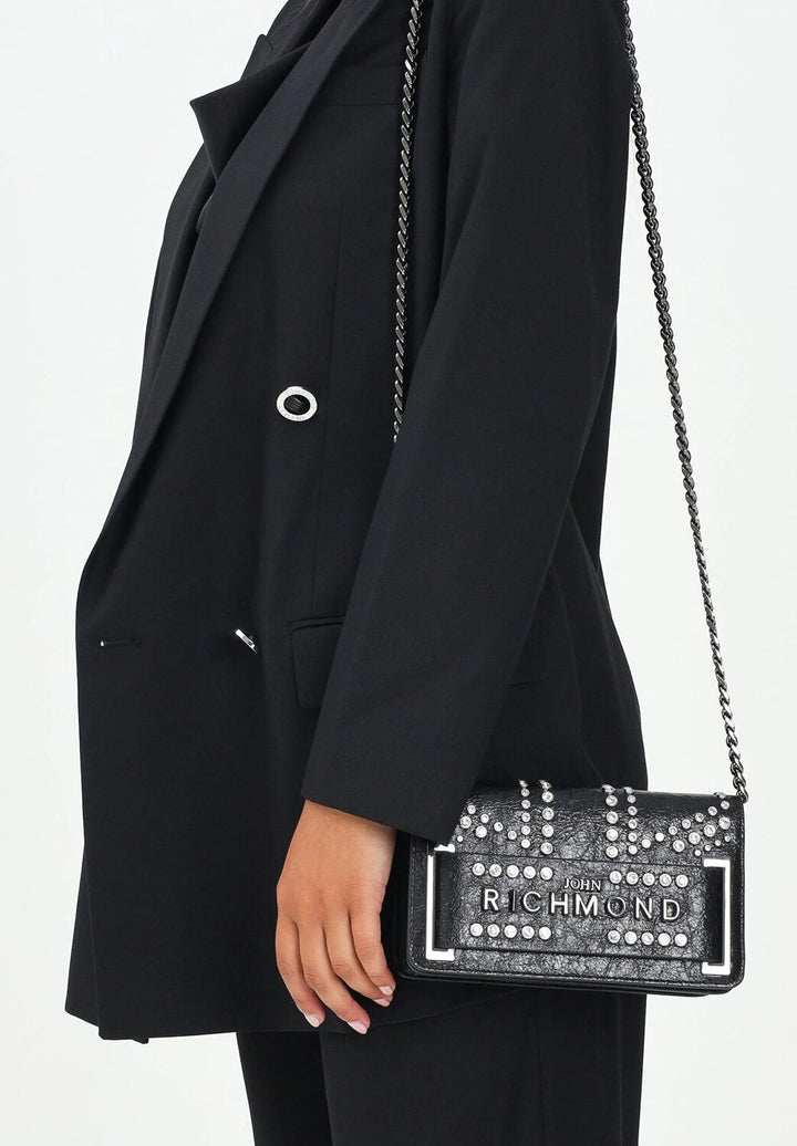 JOHN RICHMOND  Shoulder Bag Mini Donna |  JEK PIT