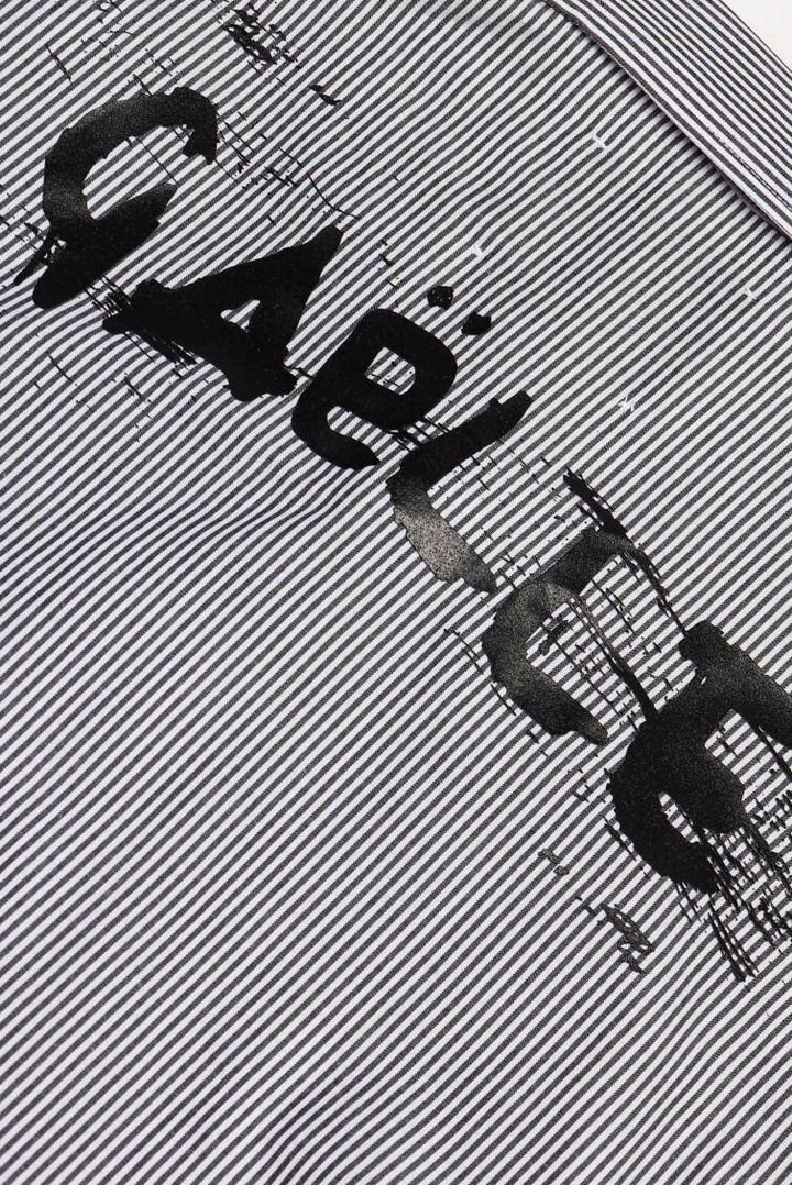 007113.NE_3.jpg