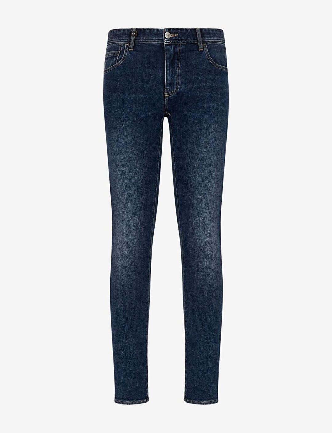 ARMANI EXCHANGE  Jeans Skinny Fit Uomo |  JEK PIT