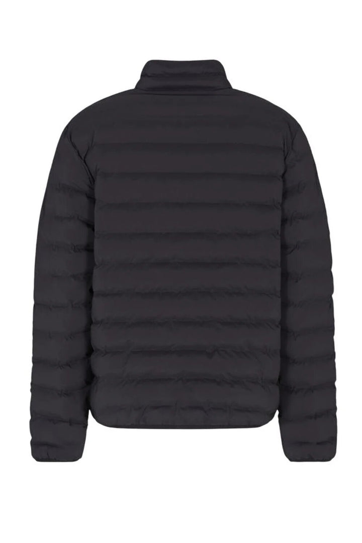 EMPORIO ARMANI EA7  Giubbotto Mountain Ecodown Uomo |  JEK PIT