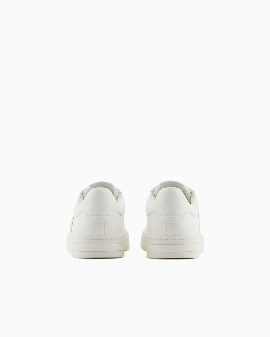 ARMANI EXCHANGE  Sneakers Clean Off Uomo |  JEK PIT