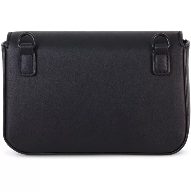 COUNTY OF MILAN - BURLON  Borsa E.l. Stampa Donna |  JEK PIT