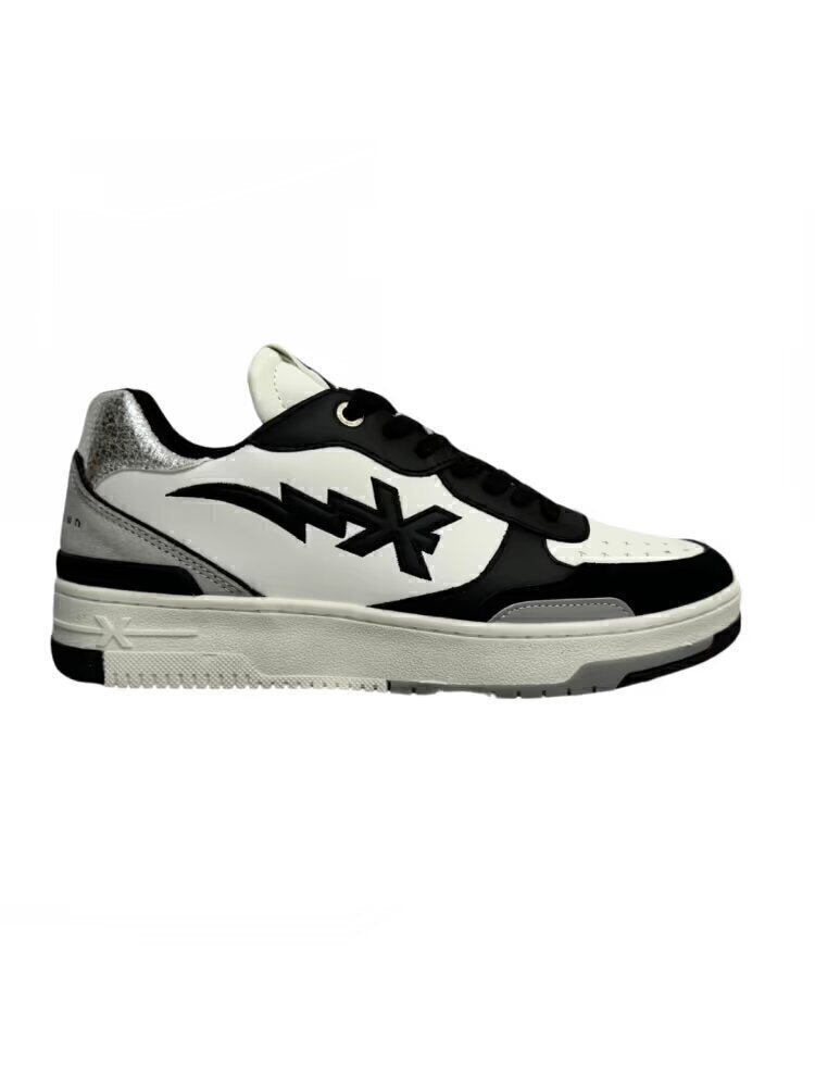 JOHN RICHMOND | Sneakers X Comet Uomo - Jek Pit