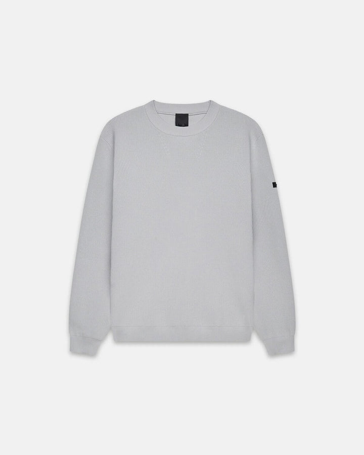 UNITY  Maglione a Costine Uomo |  JEK PIT