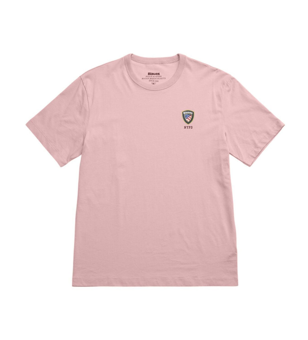 002582.ROSA_1.jpg