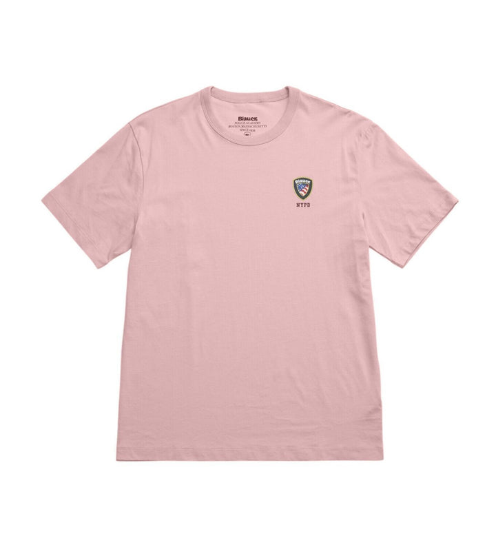002582.ROSA_1.jpg