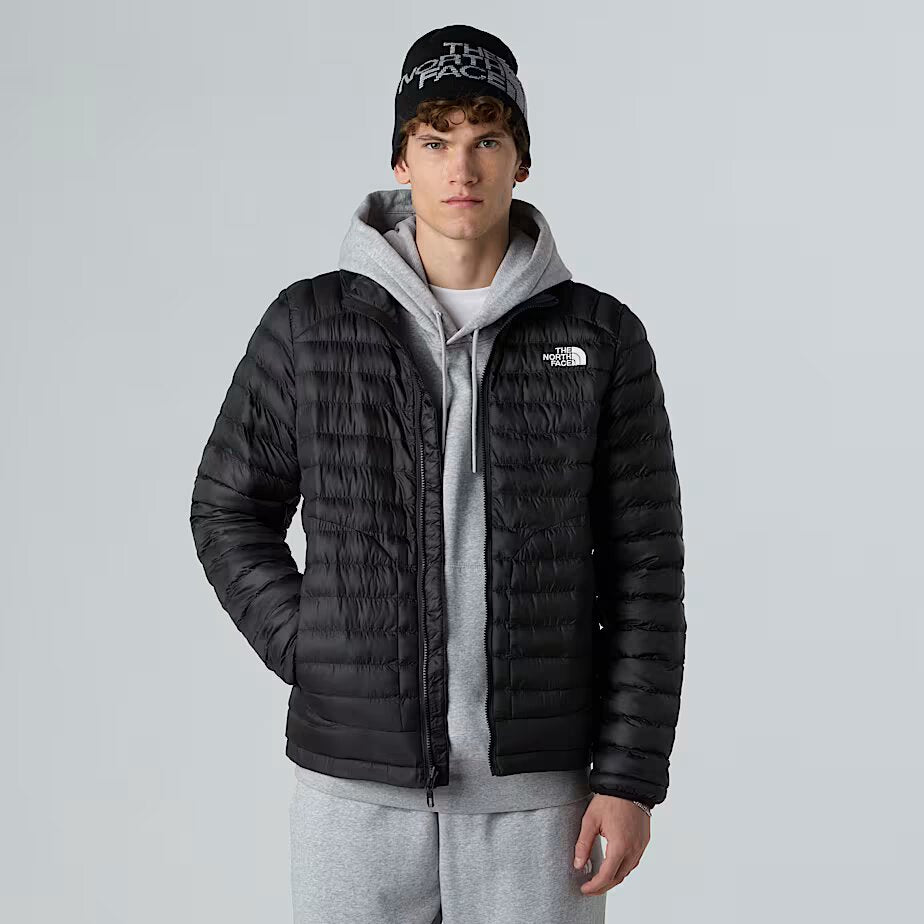 THE NORTH FACE  Giubbotto Huila Syntetic Jacket Uomo |  JEK PIT
