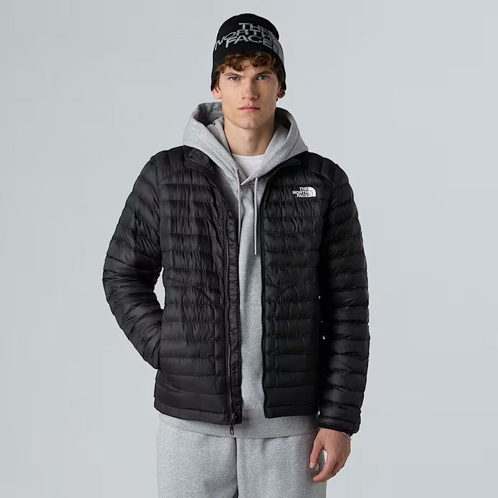 THE NORTH FACE  Giubbotto Huila Syntetic Jacket Uomo |  JEK PIT