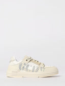 BIANCO-BEIGE