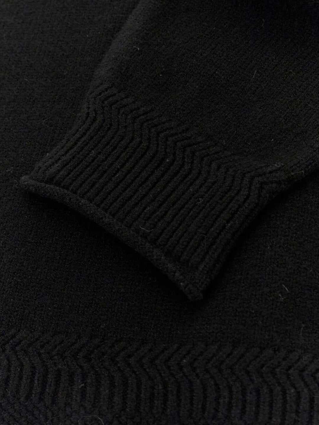 006768.NE_3.jpg
