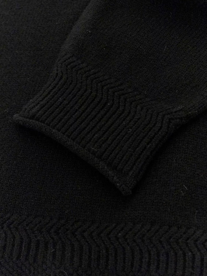 006768.NE_3.jpg