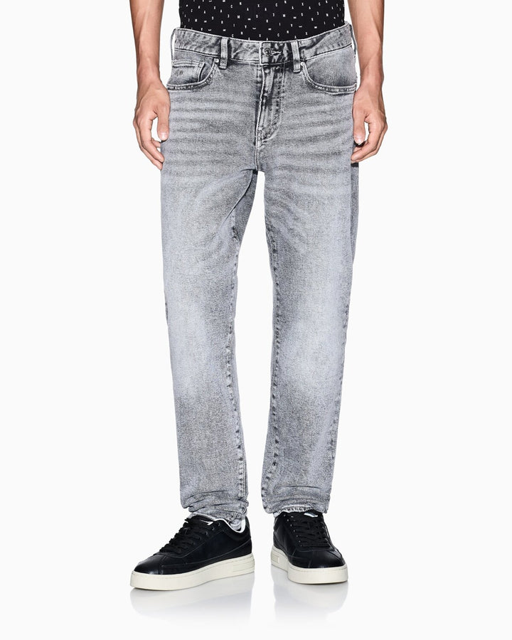 ARMANI EXCHANGE  Jeans Slim Comfort Fit Uomo |  JEK PIT