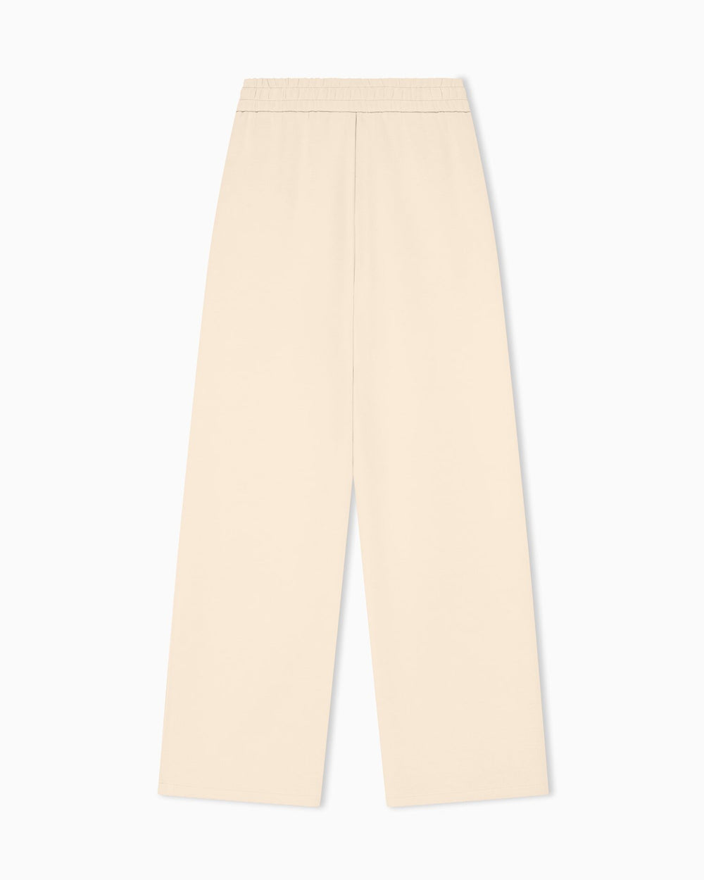 008301.BEI_3.jpg