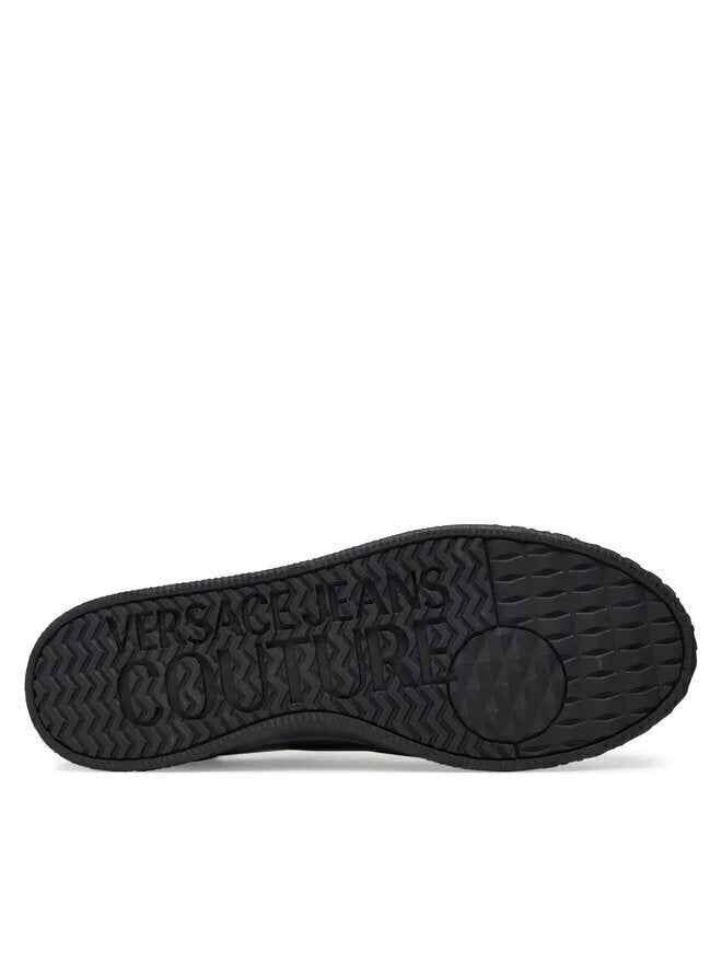 Sneakers Fondo Court 88 Doppio Logo Uomo - JEK PIT