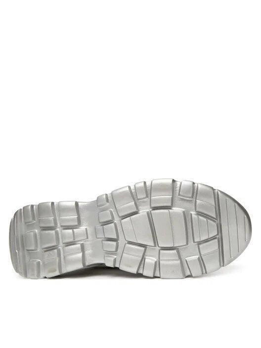 VERSACE JEANS  Sneakers Fondo Speedtrack Dis. Sc4 Uomo |  JEK PIT