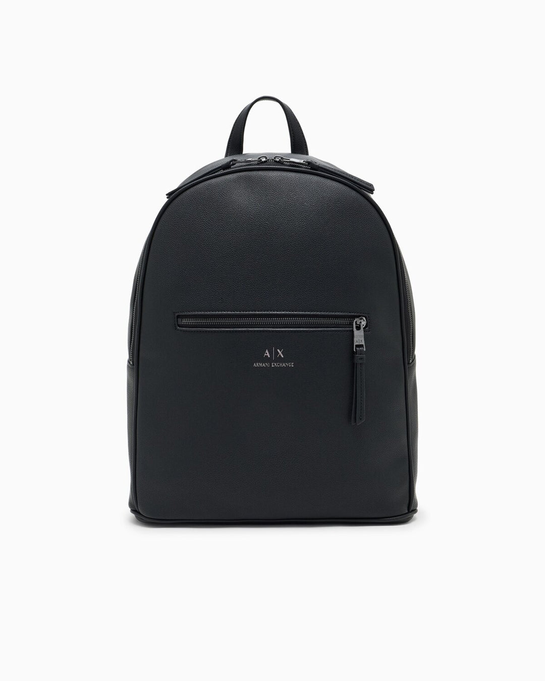ARMANI EXCHANGE  Zaino Con Logo Uomo |  JEK PIT