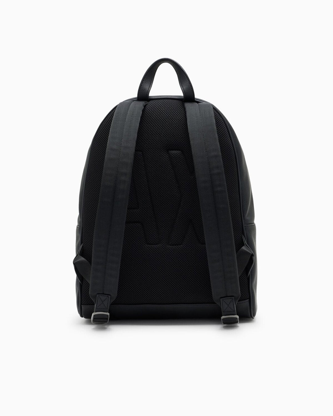 ARMANI EXCHANGE  Zaino Con Logo Uomo |  JEK PIT