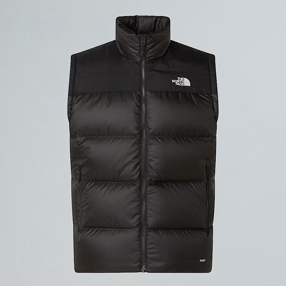 THE NORTH FACE  Smanicato Diablo Down 2.0 Uomo |  JEK PIT