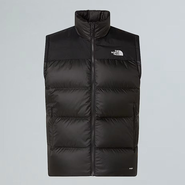 THE NORTH FACE  Smanicato Diablo Down 2.0 Uomo |  JEK PIT