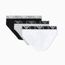 BLACK-GREY-WHITE
